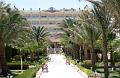 egypt (1)